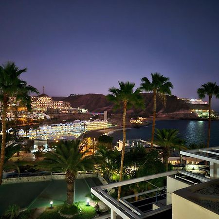 Ocean & Pool View Apartament Playa Del Cura  Exteriör bild